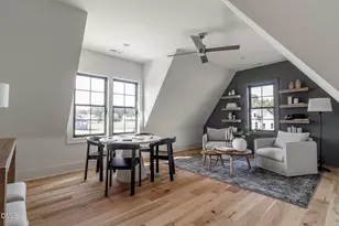 372 Firefly Overlook Rd, Pittsboro, NC 27312 - Photo 66