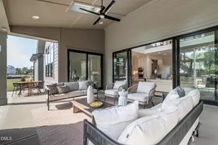 372 Firefly Overlook Rd, Pittsboro, NC 27312 - Photo 78