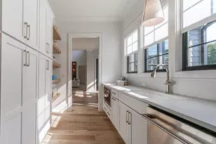 372 Firefly Overlook Rd, Pittsboro, NC 27312 - Photo 40