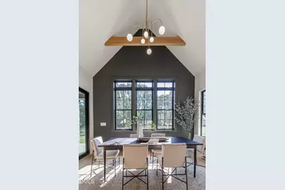 372 Firefly Overlook Road, Pittsboro, NC 27312 - Photo 34