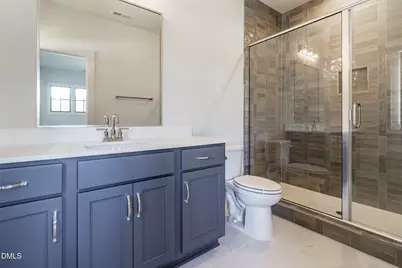 372 Firefly Overlook Road, Pittsboro, NC 27312 - Photo 74