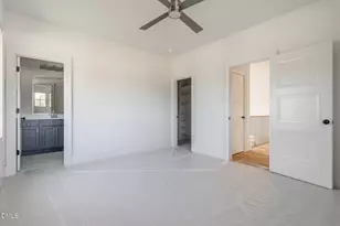 372 Firefly Overlook Rd, Pittsboro, NC 27312 - Photo 76