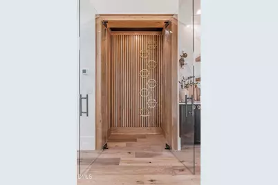 372 Firefly Overlook Road, Pittsboro, NC 27312 - Photo 16