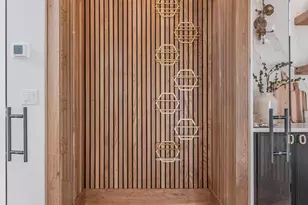 372 Firefly Overlook Rd, Pittsboro, NC 27312 - Photo 16