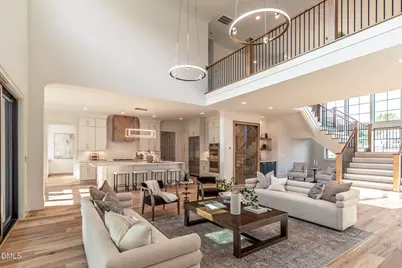 372 Firefly Overlook Road, Pittsboro, NC 27312 - Photo 26