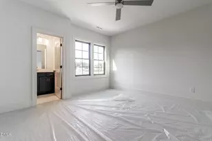 372 Firefly Overlook Rd, Pittsboro, NC 27312 - Photo 70