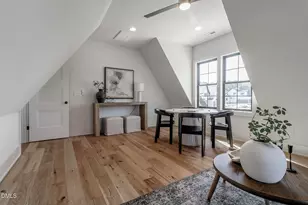 372 Firefly Overlook Rd, Pittsboro, NC 27312 - Photo 68