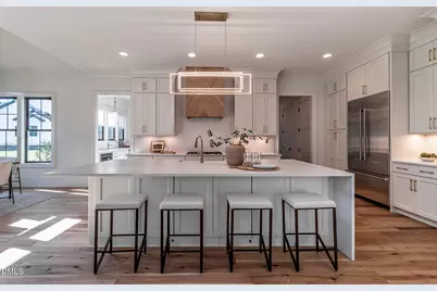 372 Firefly Overlook Road, Pittsboro, NC 27312 - Photo 28