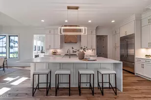 372 Firefly Overlook Rd, Pittsboro, NC 27312 - Photo 28