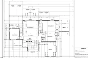 372 Firefly Overlook Rd, Pittsboro, NC 27312 - Photo 6