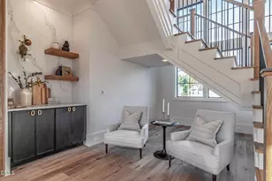 372 Firefly Overlook Rd, Pittsboro, NC 27312 - Photo 20