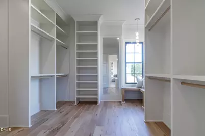 372 Firefly Overlook Road, Pittsboro, NC 27312 - Photo 58