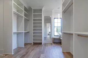 372 Firefly Overlook Rd, Pittsboro, NC 27312 - Photo 58