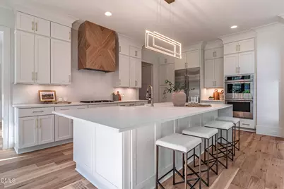 372 Firefly Overlook Road, Pittsboro, NC 27312 - Photo 30