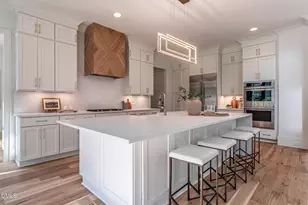 372 Firefly Overlook Rd, Pittsboro, NC 27312 - Photo 30