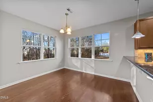 105 Genoa Ln, Clayton, NC 27527 - Photo 12