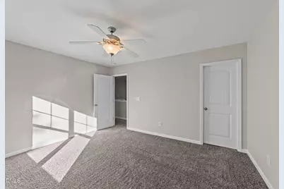 105 Genoa Lane, Clayton, NC 27527 - Photo 20