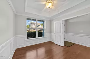 105 Genoa Ln, Clayton, NC 27527 - Photo 6