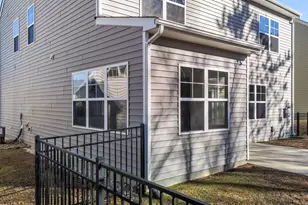 105 Genoa Ln, Clayton, NC 27527 - Photo 32