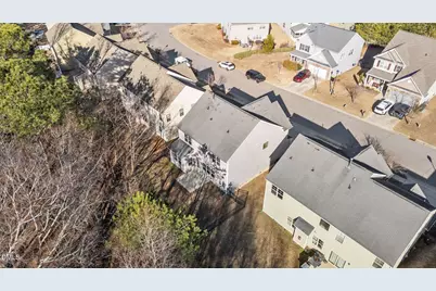 105 Genoa Lane, Clayton, NC 27527 - Photo 34