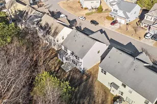 105 Genoa Ln, Clayton, NC 27527 - Photo 34