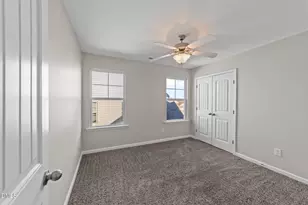 105 Genoa Ln, Clayton, NC 27527 - Photo 28
