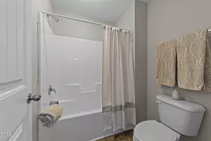 105 Genoa Ln, Clayton, NC 27527 - Photo 26