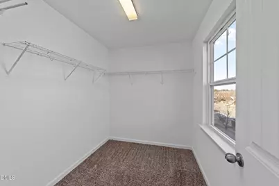 105 Genoa Lane, Clayton, NC 27527 - Photo 24