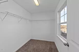 105 Genoa Ln, Clayton, NC 27527 - Photo 24