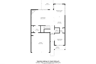 105 Genoa Ln, Clayton, NC 27527 - Photo 36