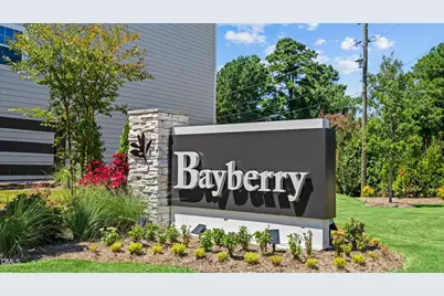 10903 Bayflower Way, Raleigh, NC 27617 - Photo 18