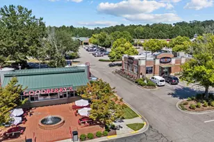 10903 Bayflower Wy, Raleigh, NC 27617 - Photo 24