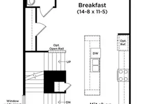 10903 Bayflower Wy, Raleigh, NC 27617 - Photo 26