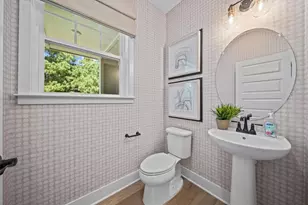 10903 Bayflower Wy, Raleigh, NC 27617 - Photo 10