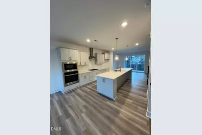 10903 Bayflower Way, Raleigh, NC 27617 - Photo 2