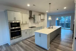 10903 Bayflower Wy, Raleigh, NC 27617 - Photo 2