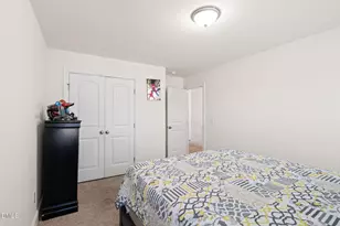 94 Combine Trl, Benson, NC 27504 - Photo 34