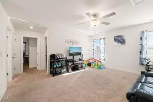 94 Combine Trl, Benson, NC 27504 - Photo 28