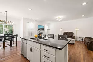 94 Combine Trl, Benson, NC 27504 - Photo 6