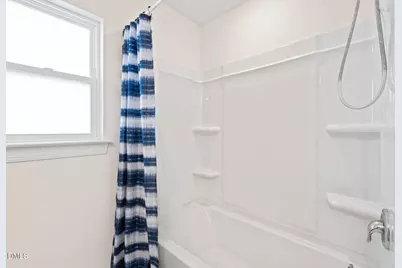 94 Combine Trail, Benson, NC 27504 - Photo 32