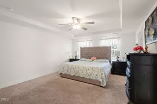 94 Combine Trl, Benson, NC 27504 - Photo 22