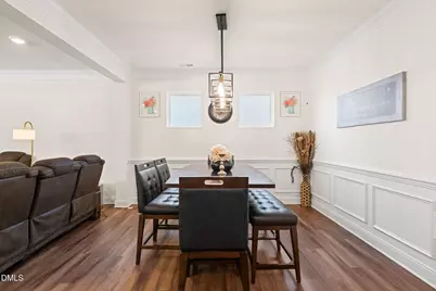 94 Combine Trail, Benson, NC 27504 - Photo 12