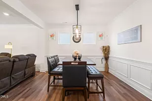 94 Combine Trl, Benson, NC 27504 - Photo 12