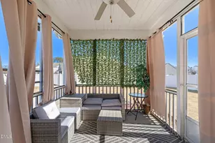 94 Combine Trl, Benson, NC 27504 - Photo 18