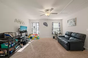 94 Combine Trl, Benson, NC 27504 - Photo 26