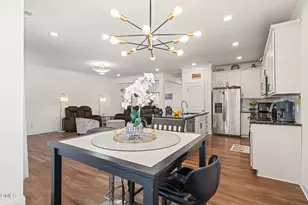 94 Combine Trl, Benson, NC 27504 - Photo 16