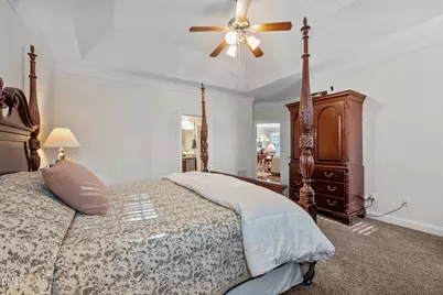 83 Autumn Chase, Pittsboro, NC 27312 - Photo 22