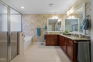 83 Autumn Chase, Pittsboro, NC 27312 - Photo 24