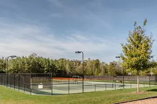 83 Autumn Chase, Pittsboro, NC 27312 - Photo 50