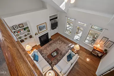 83 Autumn Chase, Pittsboro, NC 27312 - Photo 28